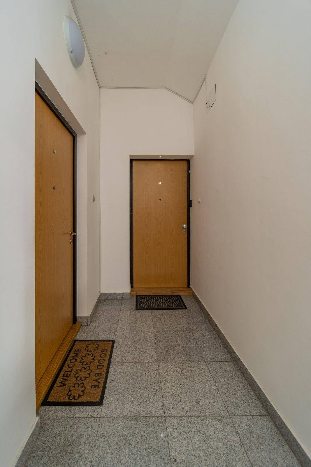 Квартира, 356 м², 141 408$ — FAKTOR
